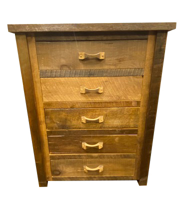5-drawer 2